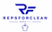RFC SHOP – Accueil